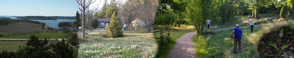 Toppbild f&ouml;r &auml;ngssl&aring;ttersidan